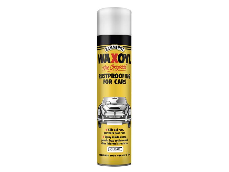 HMMWAXOYLCLA.JPG