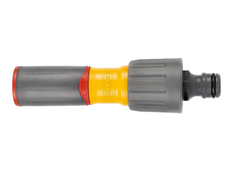 Hozelock HOZ100100224 3-in-1 Nozzle