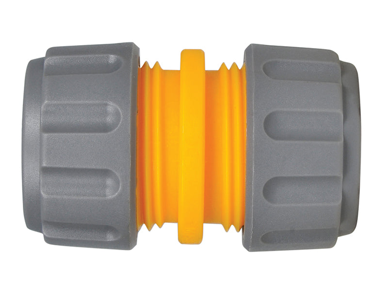 Hozelock HOZ2200 Hose Repair Connector