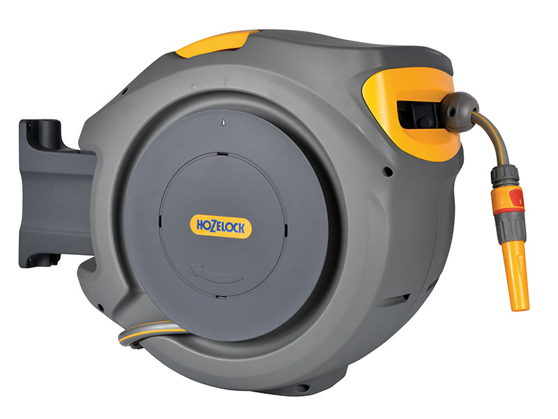 Hozelock HOZ2401 Auto Reel