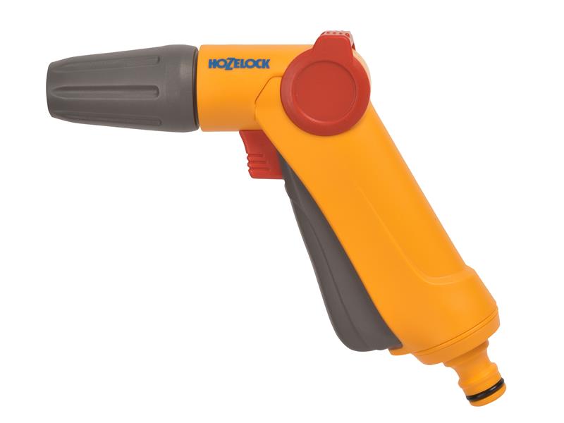 Hozelock HOZ26750000 Jet Spray Gun