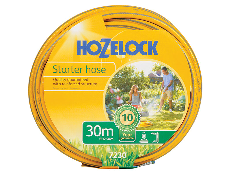 HOZ7230.JPG