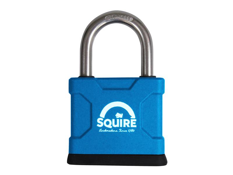ATL All Terrain Padlock
