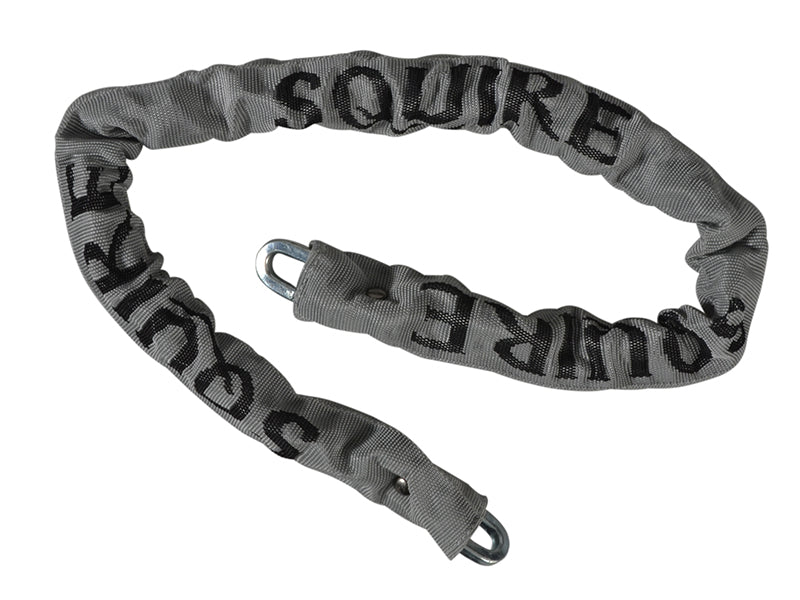 Squire HSQCP36PR CP Security Chains