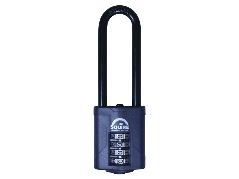 HSQCP4025.JPG