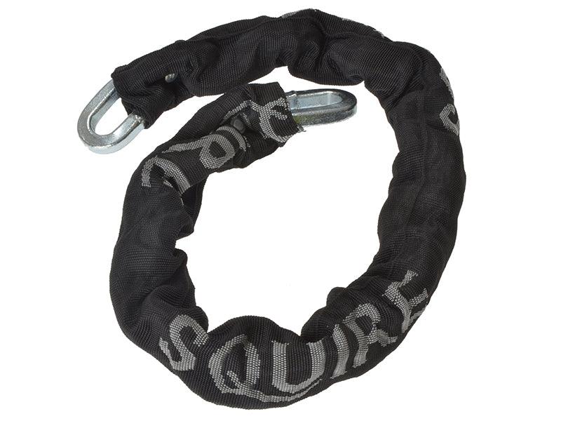 Squire HSQG3 G3 Round Section Hard Boron Alloy Chain 90cm x 10mm