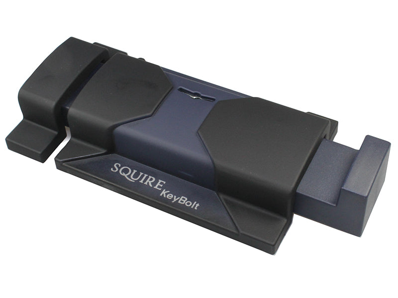 Squire HSQKEYBOLT 4-Lever KEYBOLT Lock