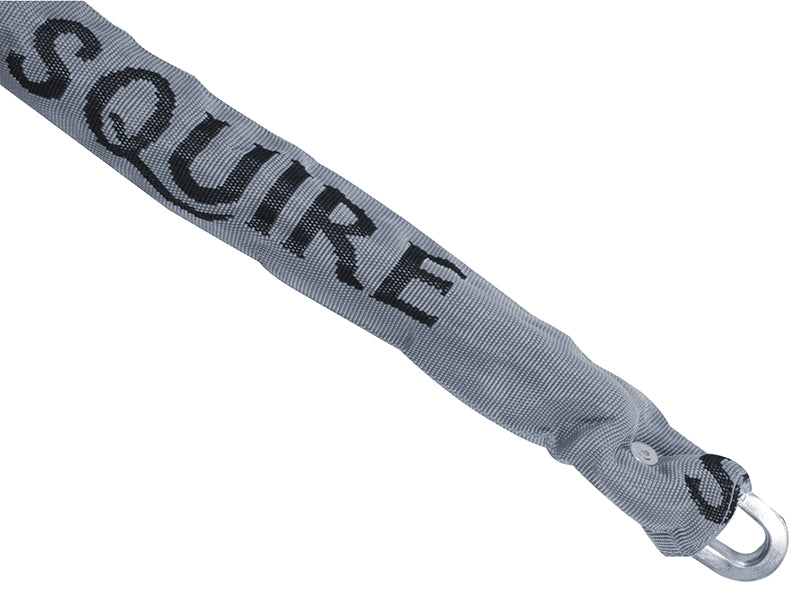 Squire HSQ3536C Square Section Hardened Chain