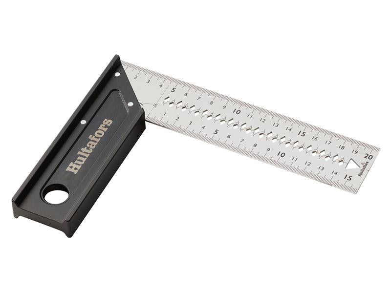 Hultafors HUL260303 Professional Square
