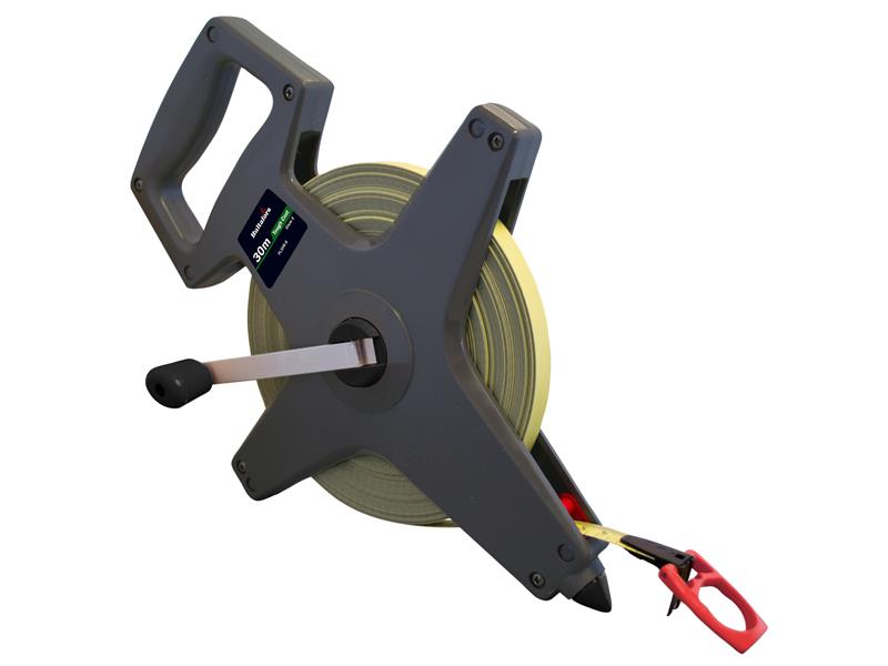Hultafors HUL352461 Pacer Tape