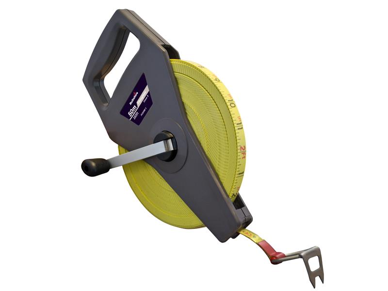 Hultafors HUL352761 Ranger Tape
