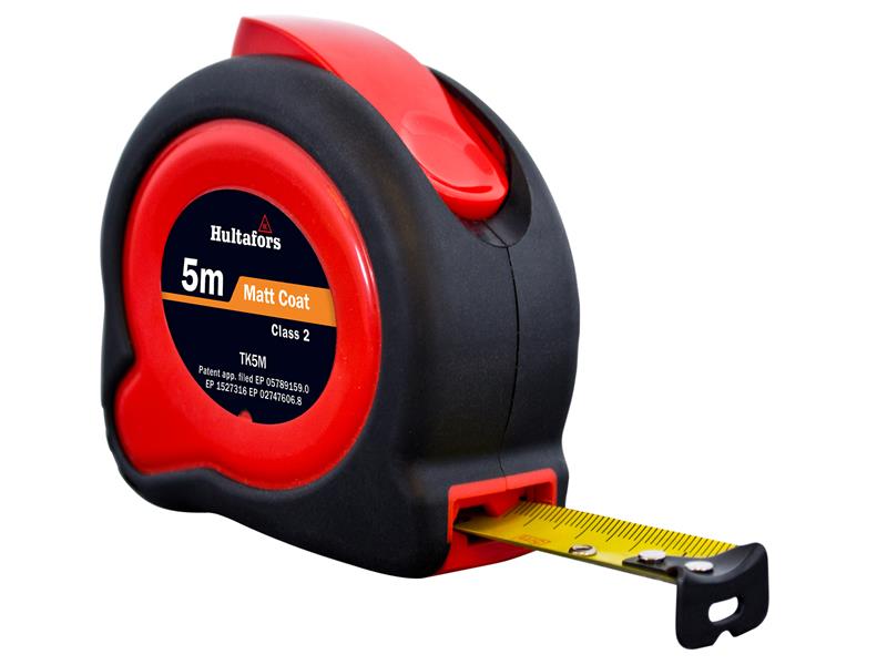 HUL367103.JPG