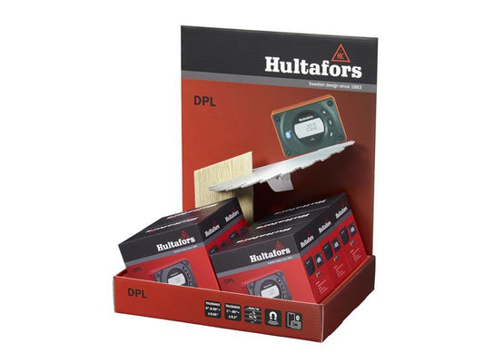 HUL401326.JPG