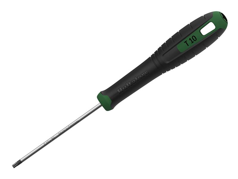 HUL441595.JPG