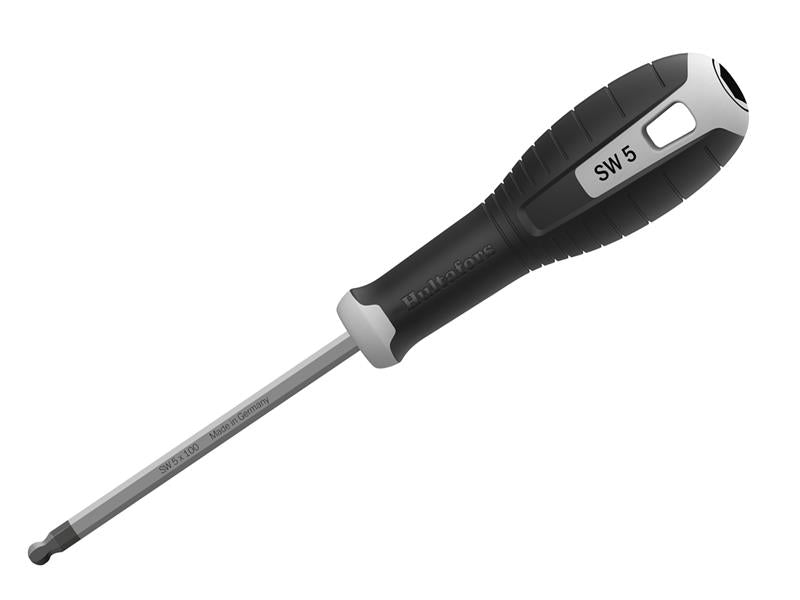 HUL442105.JPG
