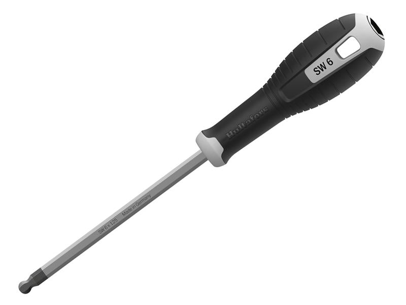 HUL442125.JPG