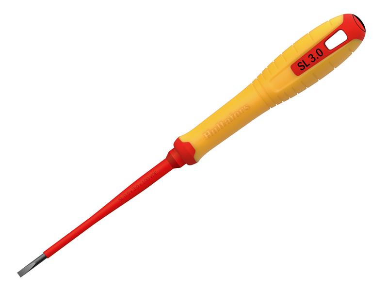 HUL445045.JPG