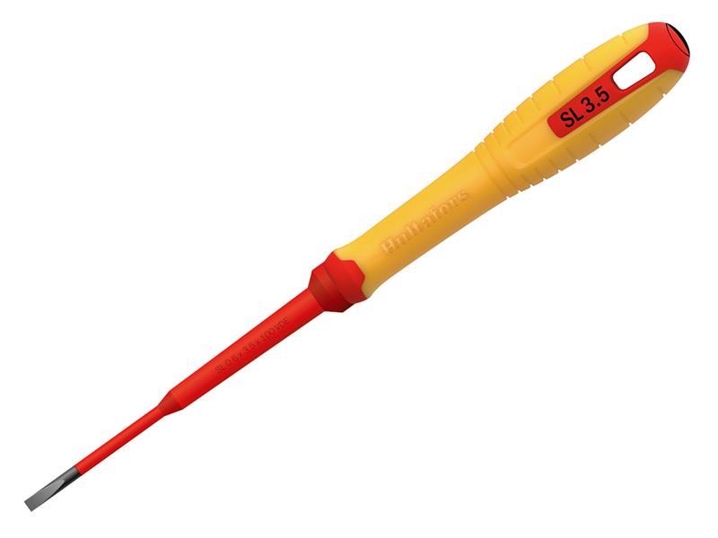 HUL445055.JPG