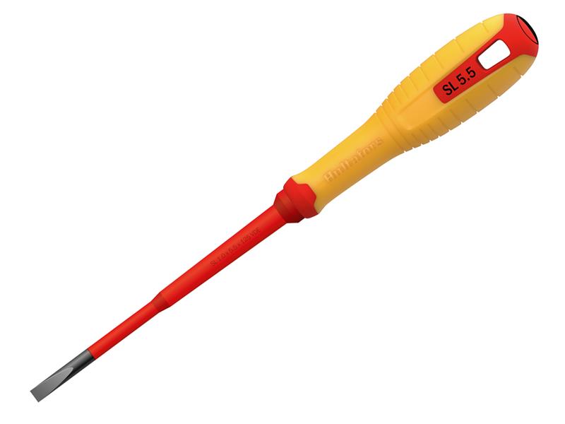 HUL445095.JPG