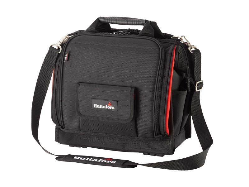 Hultafors HUL590160 Technician’s Tool Bag