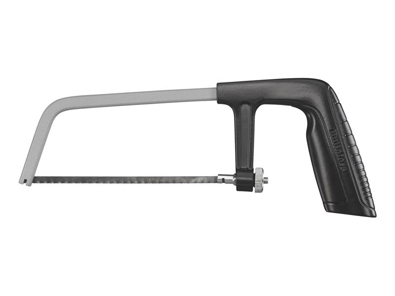 Hultafors HUL591320 HMM-6 Hacksaw 150mm