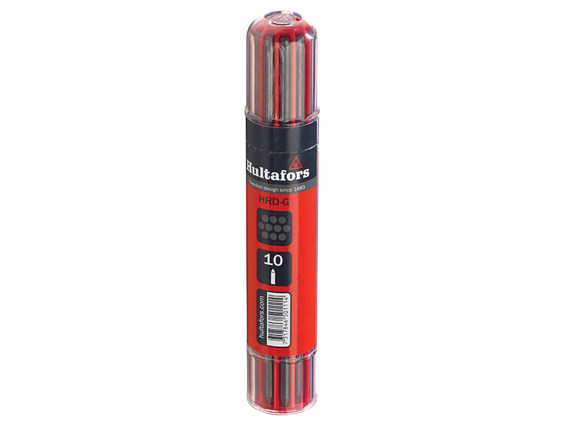 Hultafors HUL650110 Dry-Marker Refill