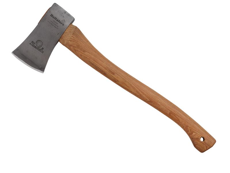Hultafors HUL840086 Hatchet