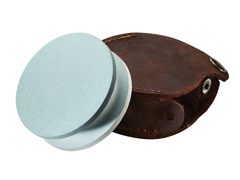 Hultafors HUL840792 Axe Grinding Stone
