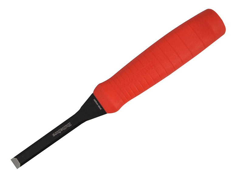 Hultafors HULEDC10 EDC Scandinavian Butt Chisel