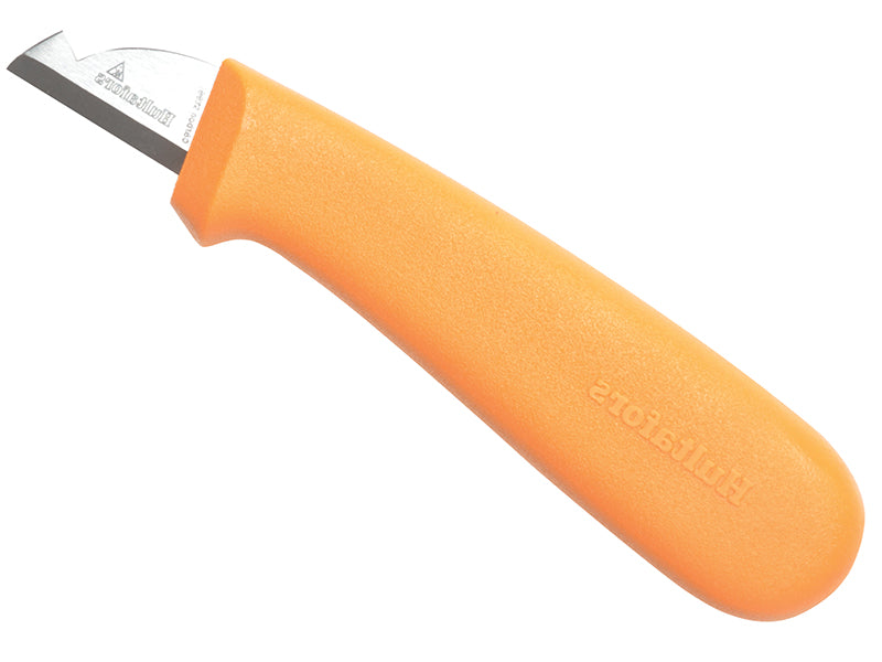 Hultafors HULELK Electrician's Knife ELK
