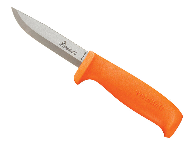 Hultafors HULHVK Craftsman's Knife HVK