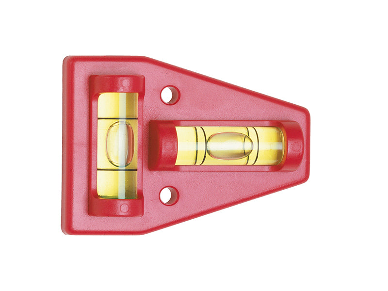 Hultafors HULK5 Right Angle Level K5