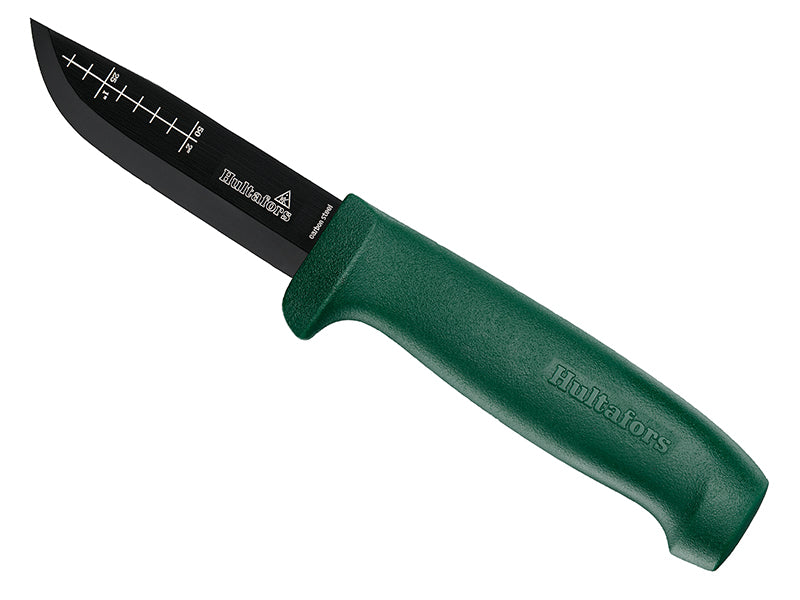 Hultafors HULOK1 Outdoor Knife