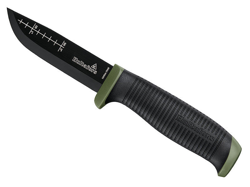 Outdoor Knife OK4