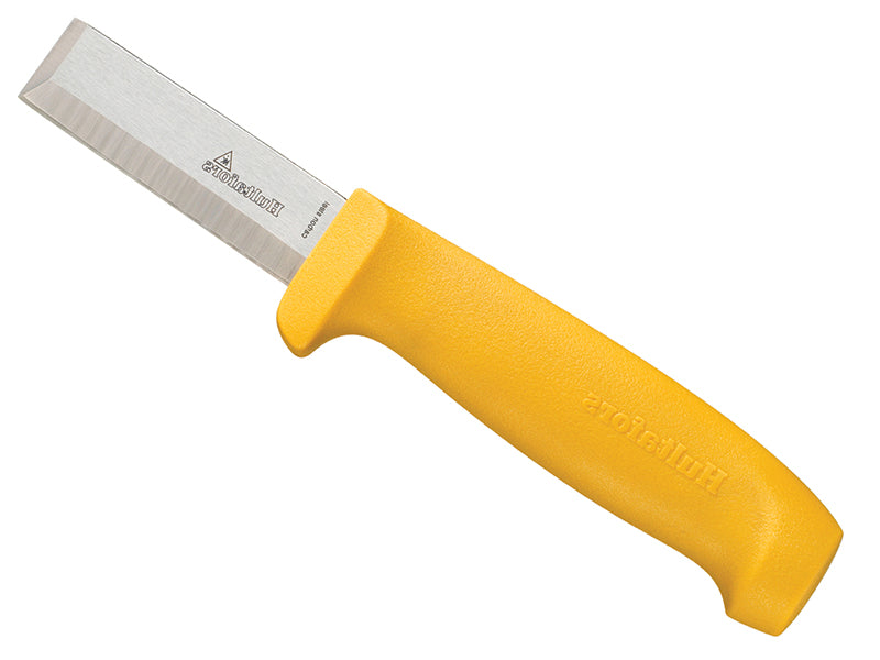 Hultafors HULSTK STK Chisel Knife