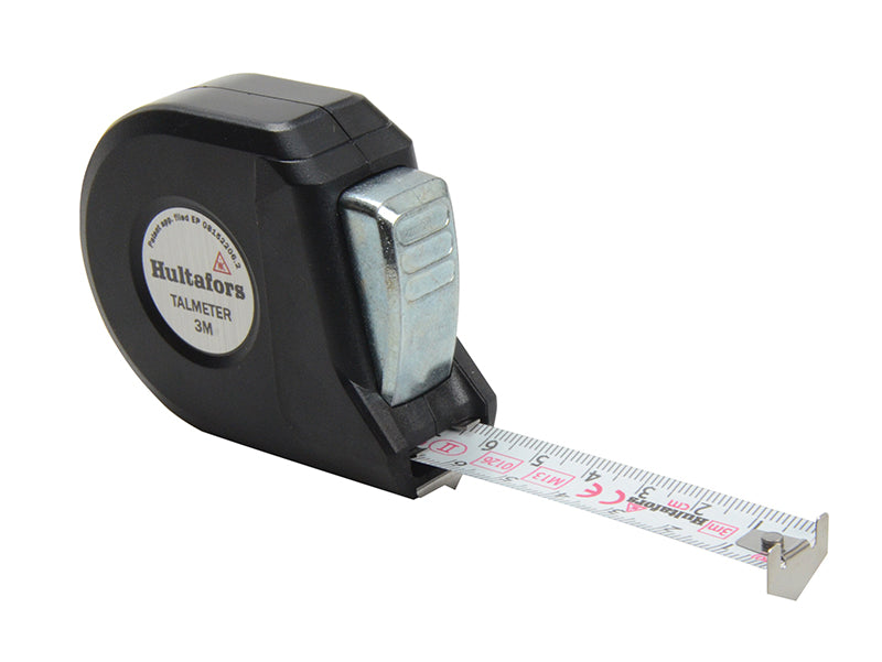Hultafors HULTALM3 Talmeter Marking Measure