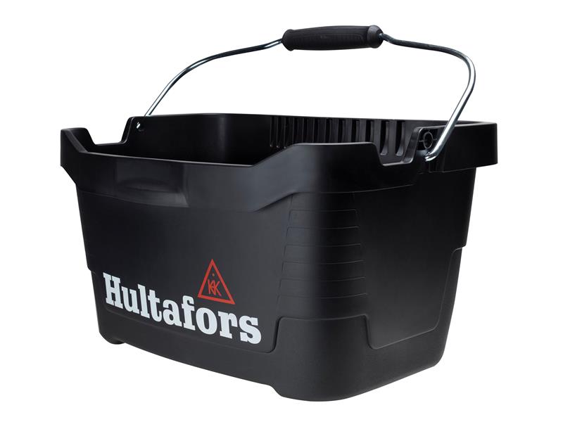 Hultafors HULTB1 Tool Bucket