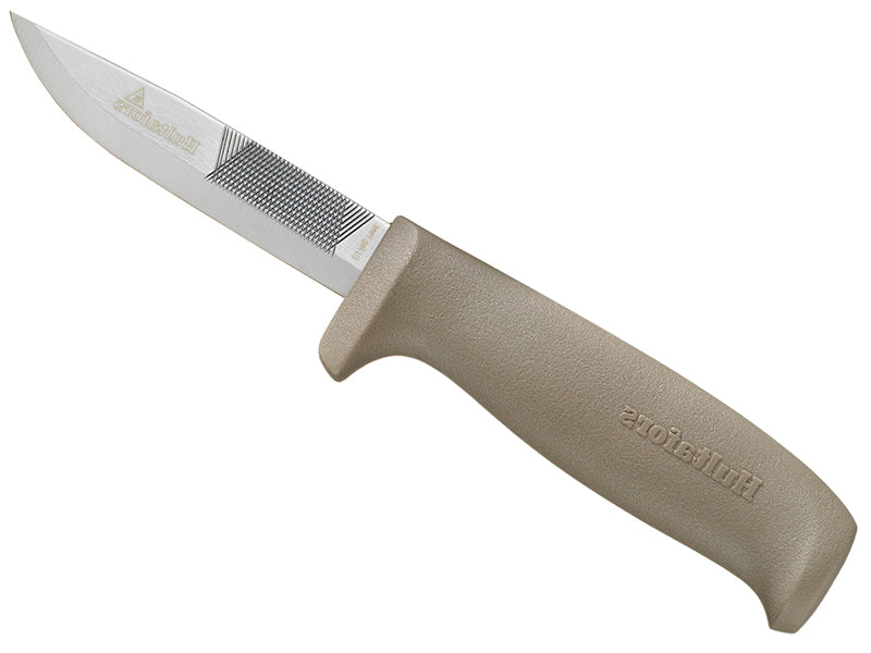 Hultafors HULVVS Plumber's Knife MVVS