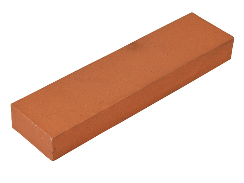 India INDFB8 B8 Bench Stone