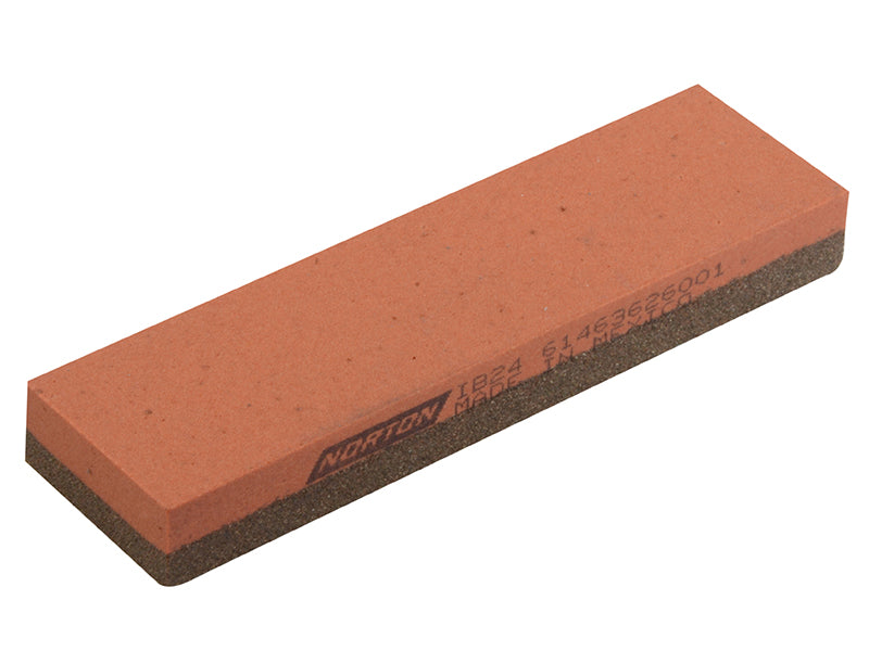 India INDFB24 B24 Bench Stone