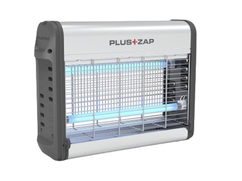 PlusZap UV Electric Fly Killer