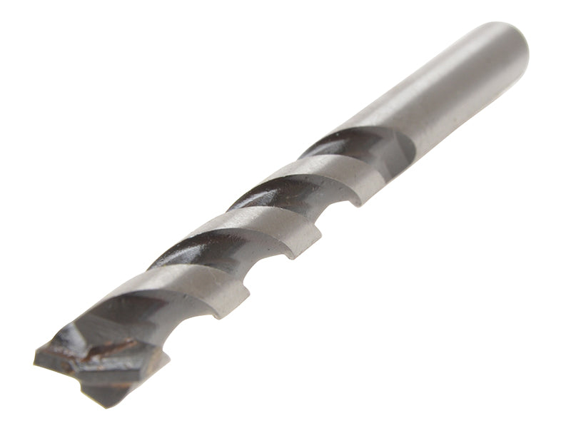 IRWIN® IRW10501894 Granite Drill Bits