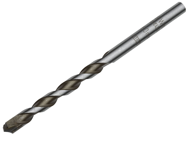 IRWIN® IRW10501919 Multi-Purpose Drill Bit for Cordless Drills