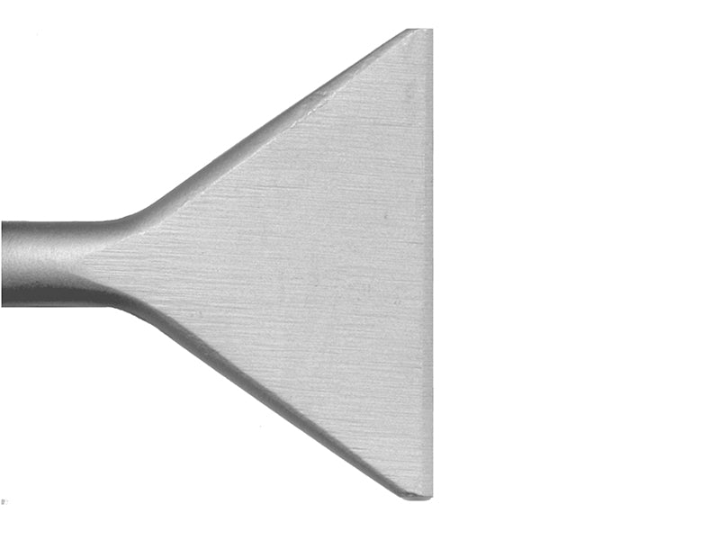 IRWIN® IRW10502190 Speedhammer Max Chisel, Spade
