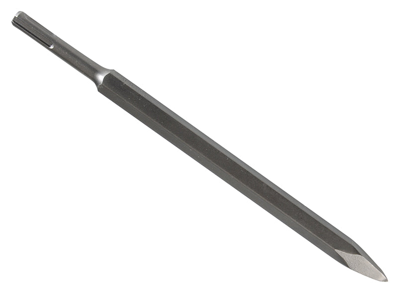 IRW10502194.JPG