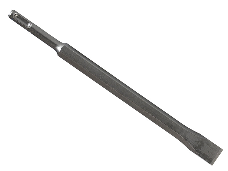 IRWIN® IRW10502194 Speedhammer Plus Chisel Bit