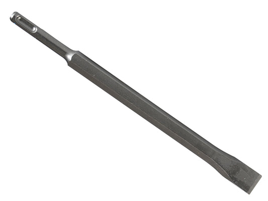 IRW10502195.JPG