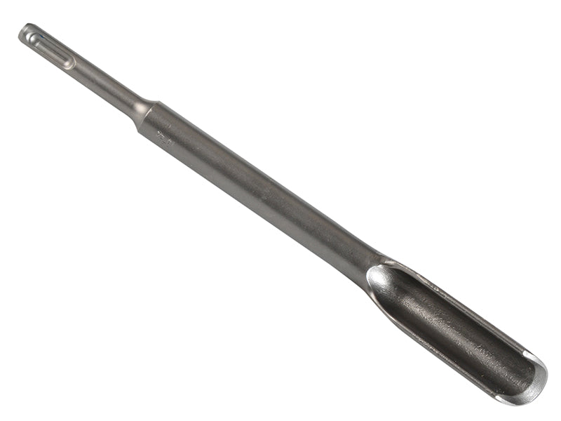 IRW10502197.JPG