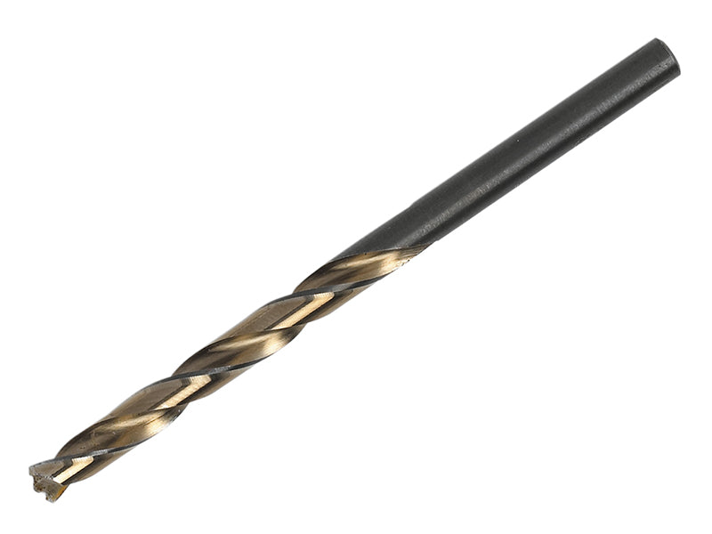 IRWIN® IRW10502202 Turbomax HSS Drill Bits