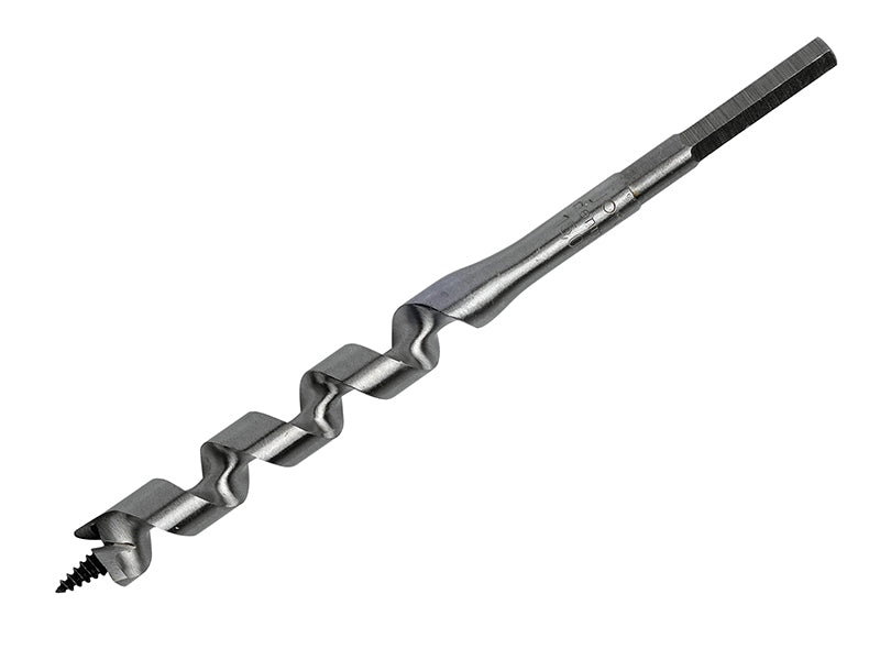 IRWIN® IRW10502749 Auger Drill Bit